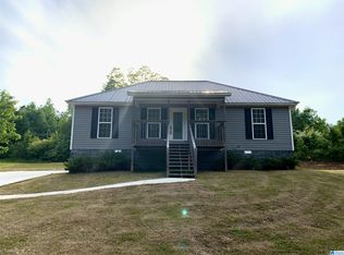 111 Joiner Rd, Hayden, AL 35079