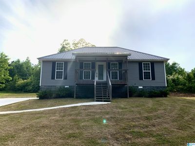 111 Joiner Rd, Hayden, AL, 35079