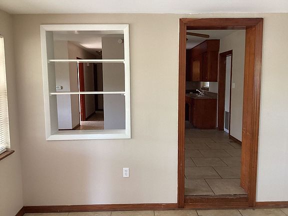 4th image of 1509 Sparrow Dr