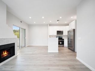 12 Heritage, Aliso Viejo, CA 92656