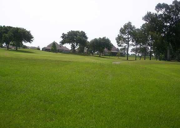 4th image of 109 Grand Cypress Creek Dr