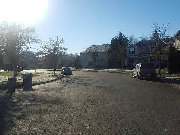 5th image of 14290 Autumns Ave SE