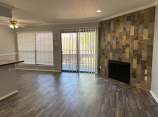 4416 Chaha Rd #203, Garland, TX 75043