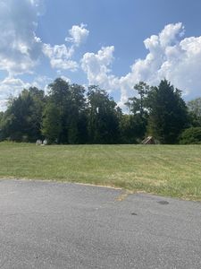 0 Tinkerdale Rd #A, Roanoke, VA, 24019