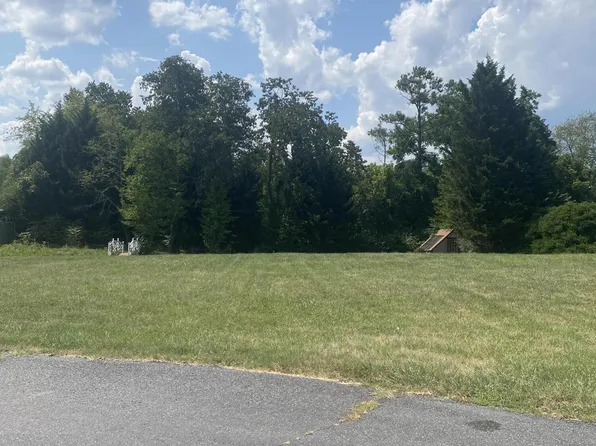 0 Tinkerdale Rd #A, Roanoke, VA 24019