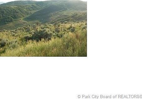 5th image of 276 Parkview Rd #Lr-3