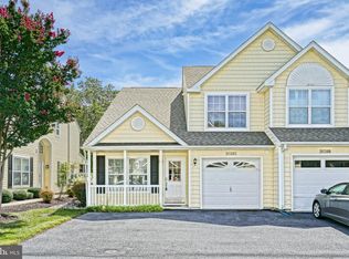 20290 Flagler Ct, Rehoboth Beach, DE 19971