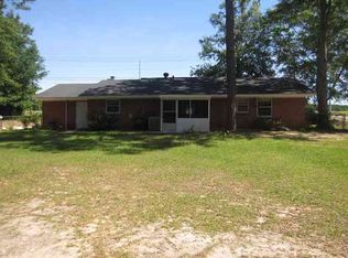 402 Tower Rd, Enterprise, AL 36330