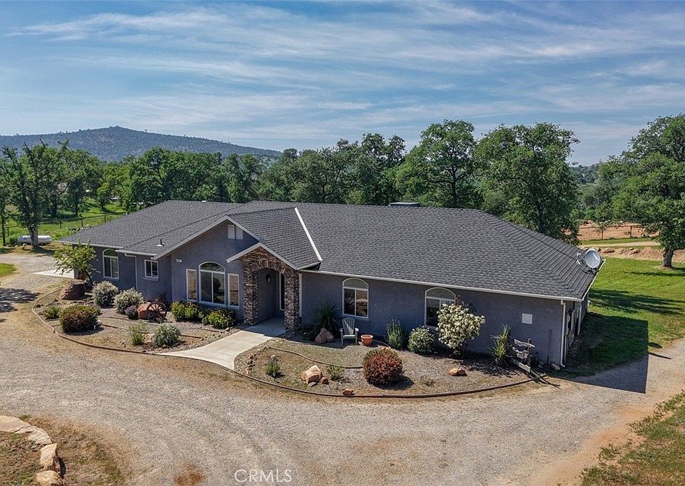 1st image of 5427 Shooting Star Rd