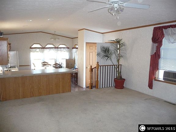 5th image of 801 Wilderness Trl