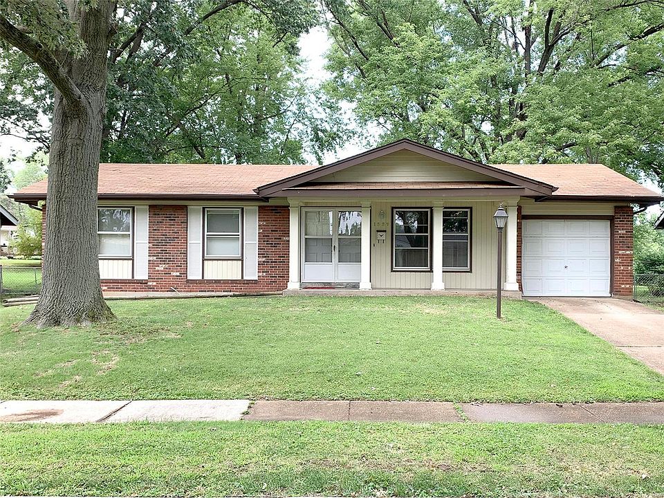 1st image of 1529 Brenthaven Ln