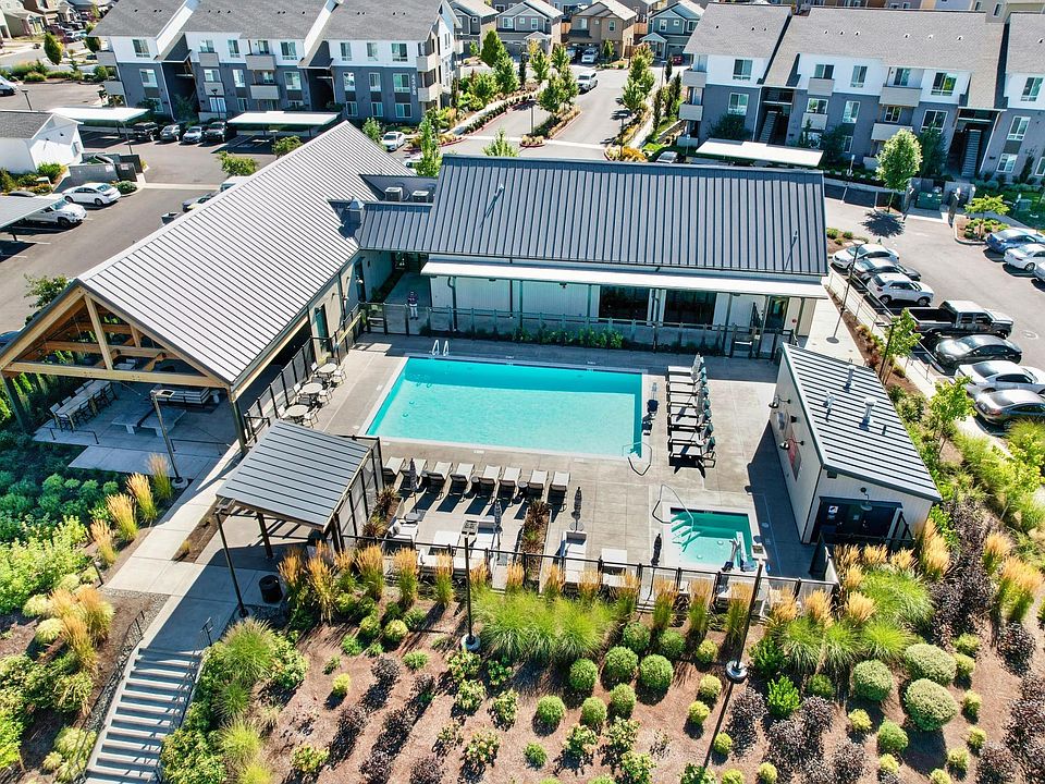 1st image of 4520 Bay Vista Blvd #1B-1Ba-686Sqft
