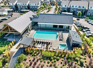 4520 Bay Vista Blvd #1B-1BA-686SQFT, Bremerton, WA 98312