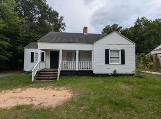 562 Villa Esta Cir, Macon, GA 31206