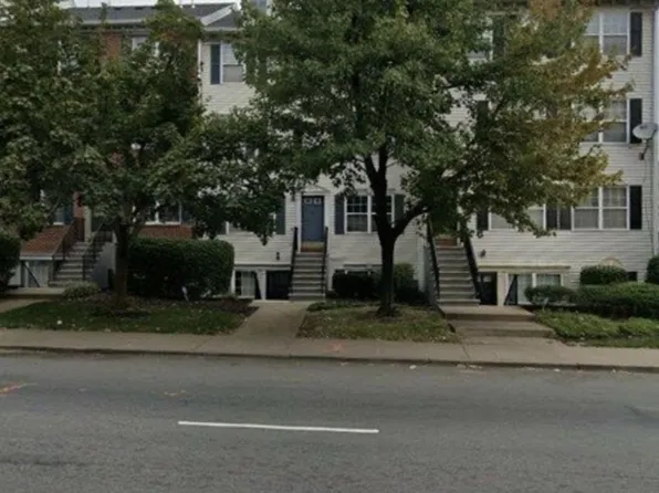 161 W Market St, Newark City, NJ 07103