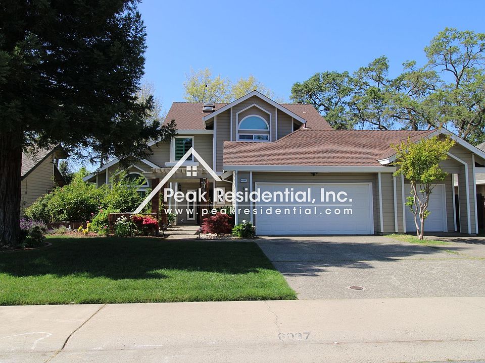 1st image of 6037 McNeely Way