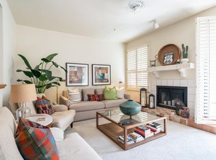 8300 E Via De Ventura UNIT 1038, Scottsdale, AZ 85258