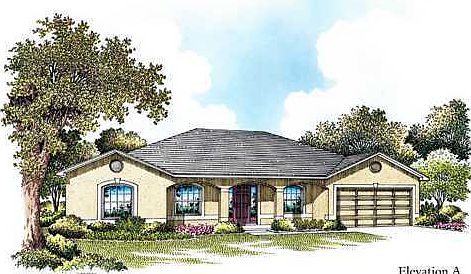1st image of 5746 Bonny Court