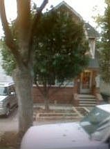 2nd image of 1614 E 31st St