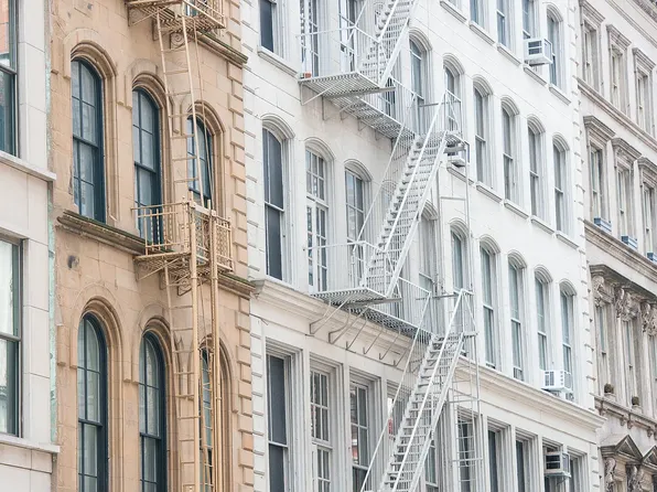 93 Worth Street image 11 of 11