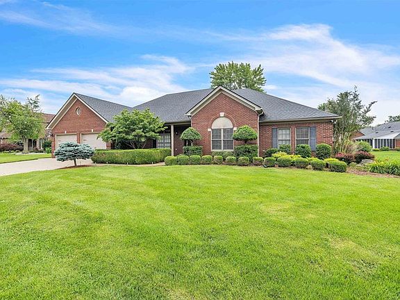 2nd image of 4127 Golden Maple Ct