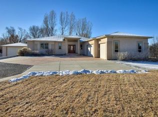 2755 G Rd, Grand Junction, CO 81506