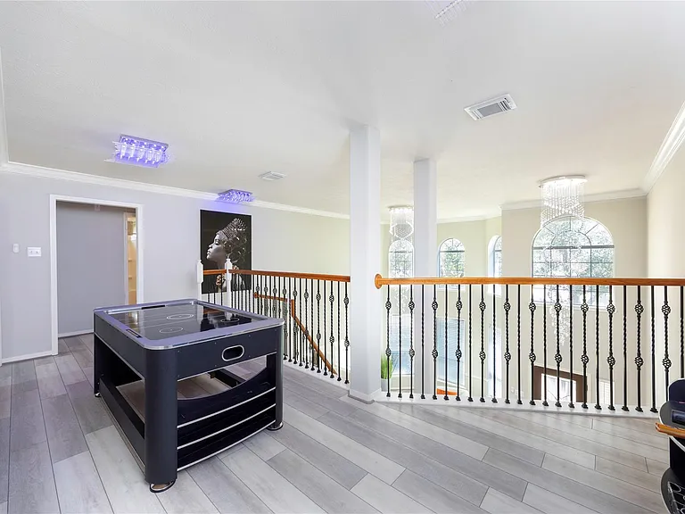 24903 Cactus Sage Trl — Photo 43