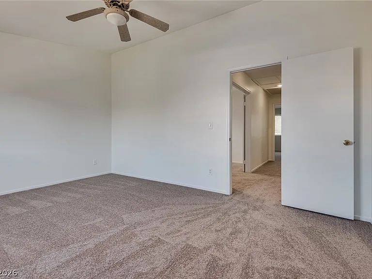 5532 Cactus Thorn Ave — Photo 17