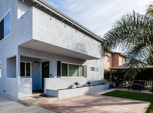 4021 Honeycutt St #C, San Diego, CA 92109