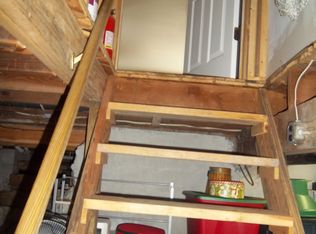 6017 Military Rd, Remsen, NY 13438