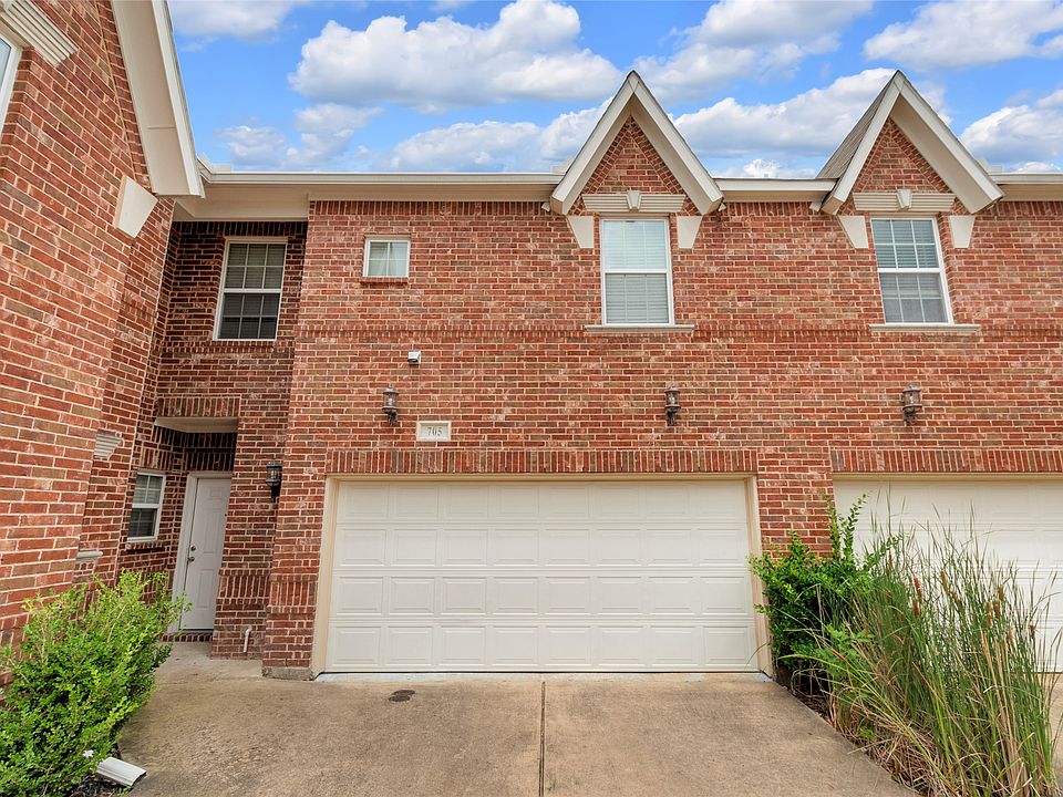 1st image of 706 S Jupiter Rd APT 705