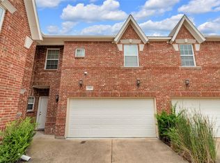 706 S Jupiter Rd APT 705, Allen, TX 75002