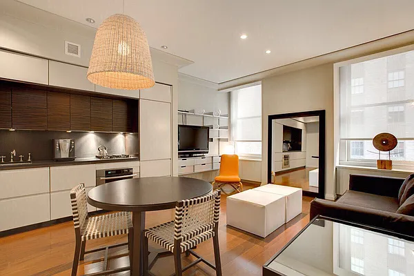 Rented by Nest Seekers International | media 19