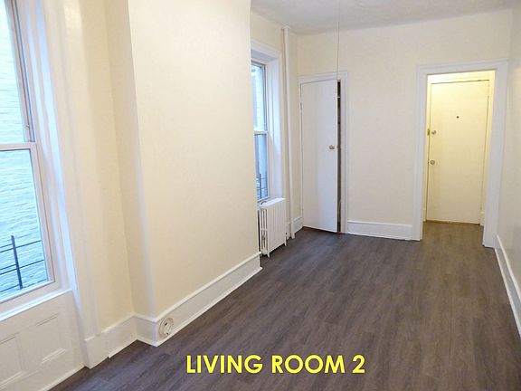 3rd image of 443 Lincoln Pl APT 2R