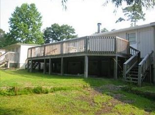 8972 Jennis Ave, Sunset Beach, NC 28468