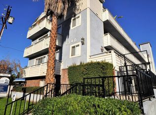 5340, Valley Village, CA 91607