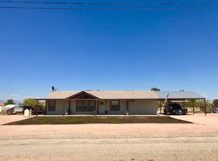 26219 S 195th St, Queen Creek, AZ 85142