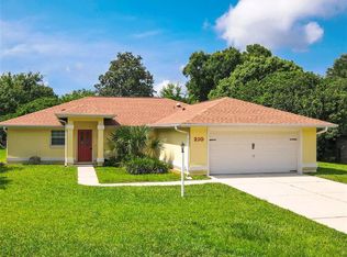 210 SE 32nd Pl, Ocala, FL 34471