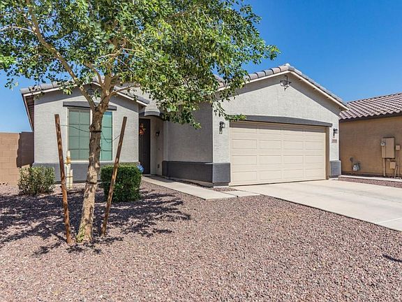 2nd image of 35700 N Pommel Pl