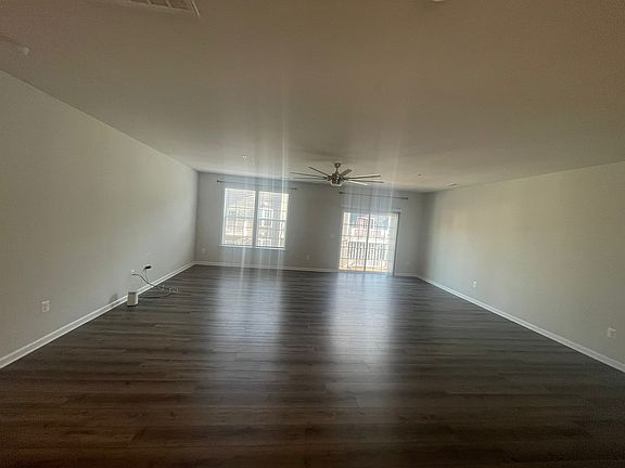 3rd image of 8131 Wistar Creek Mews #Bb
