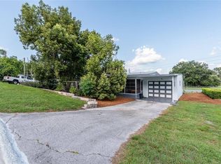 4369 N Froly Point, Hernando, FL 34442