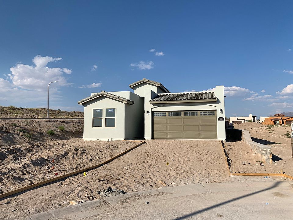 1st image of 2922 Pacifico Ct