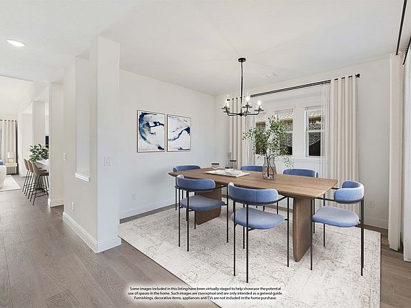 6th image of this home