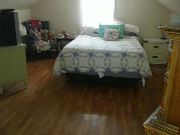 3rd image of 2336 Southampton Grand