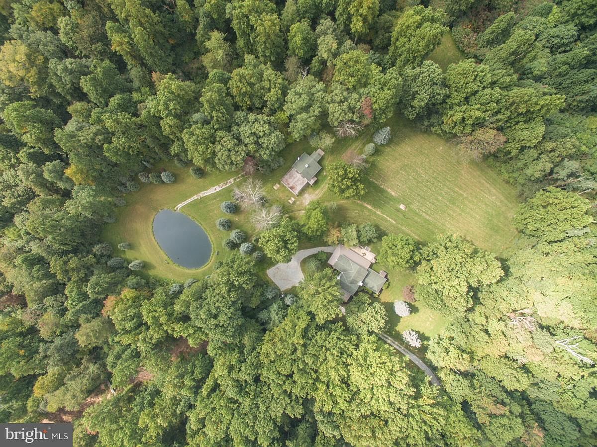 120 Snyders Hollow Ln, Fairfield, PA 17320 Zillow