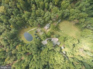 120 Snyders Hollow Ln, Fairfield, PA 17320