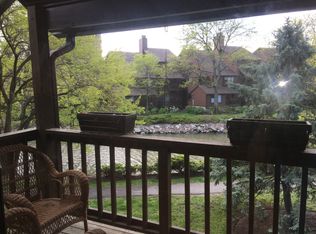 244 Sunset Ky, Secaucus, NJ 07094