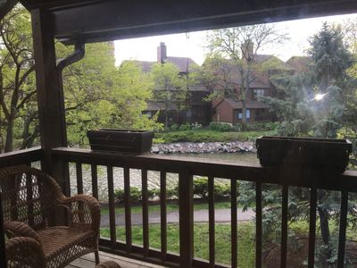 244 Sunset Ky, Secaucus, NJ, 07094