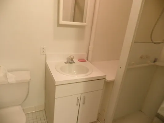 Rented by John O'Kelly Real Estate | media 5