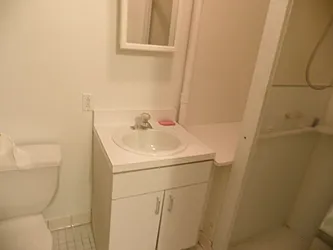 Rented by John O'Kelly Real Estate